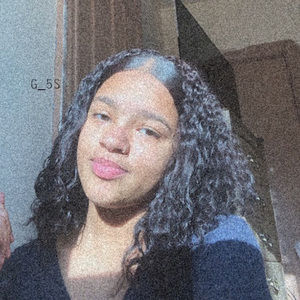 Meet your Posher, Kaylyn